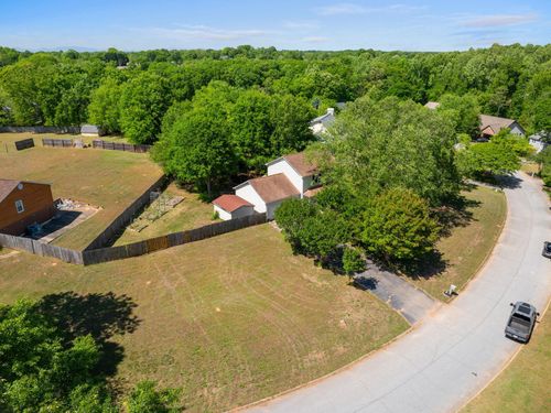 145 Meagan Drive, Moore, SC, 29369 | Card Image