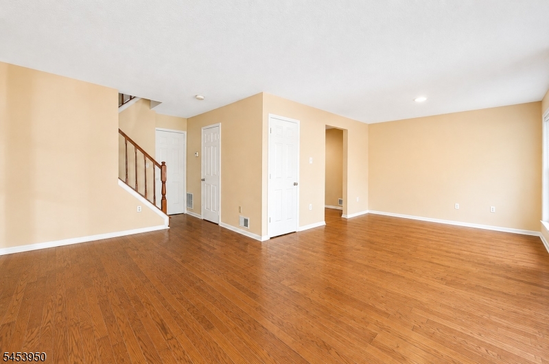 Residential Lease in Newark City 2