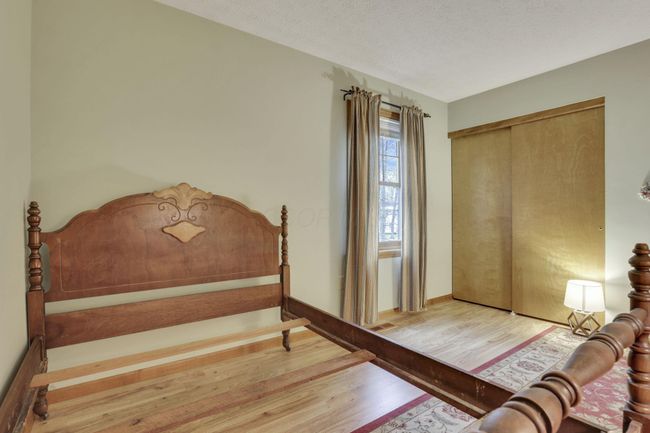 221 Forward Pass Rd Sw, House other with 3 bedrooms, 2 bathrooms and null parking in Pataskala OH | Image 40