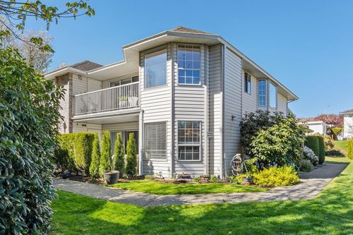 43-2938 Trafalgar St, Abbotsford, BC, V2S7X5 | Card Image
