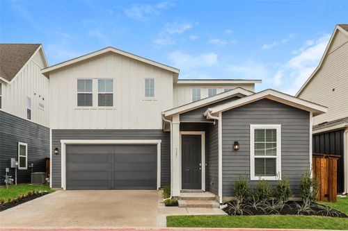 727 Lacewing Drive, Arlington, TX, 76005 | Card Image