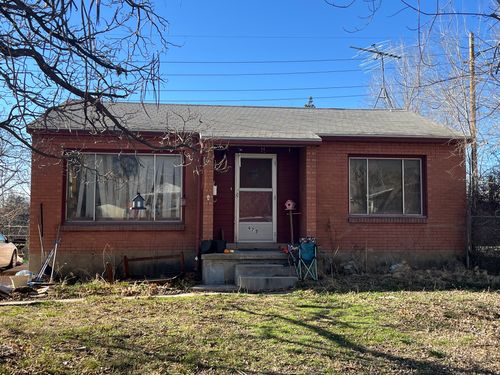 975 200, Pleasant Grove, UT, 84062-1609 | Card Image