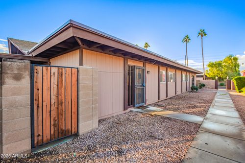 c-917 S Acapulco Ln, Tempe, AZ, 85281-4236 | Card Image