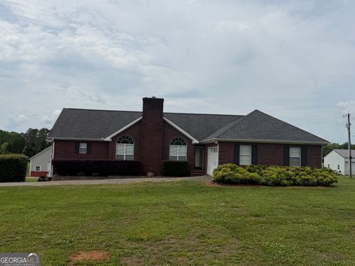 1447 Birdie Road, Griffin, GA, 30223 | Card Image