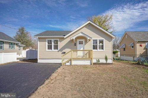 306 Fenimore St, Vineland, NJ, 08360-3125 | Card Image