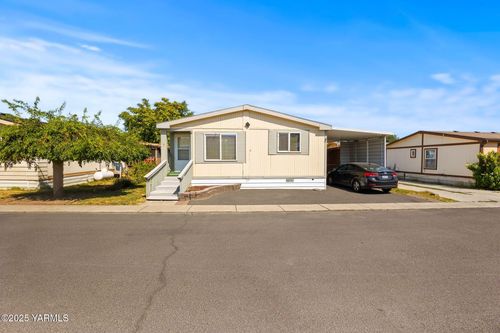 unit-7-105 W Washington Ave, Yakima, WA, 98903-1468 | Card Image