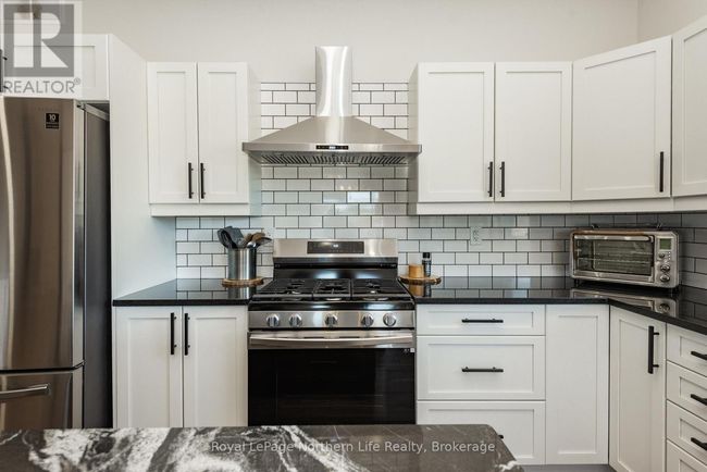 42 Simpson Hill Road, House other with 3 bedrooms, 2 bathrooms and 12 parking in Nipissing ON | Image 18