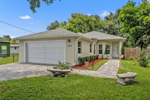 4636 Piedmont St, ORLANDO, FL, 32811-4529 | Card Image