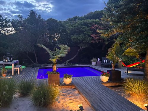 85 Gerard Walk, Cherry Grove, NY, 11782 | Card Image