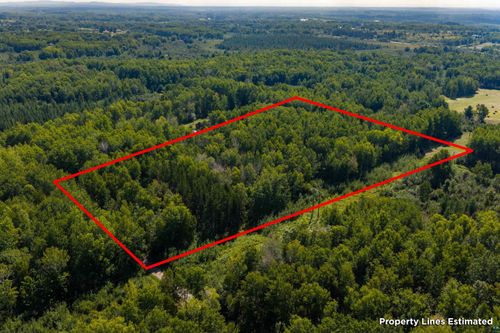 Xx1 Crosby Rd, Esko, MN, 55733 | Card Image