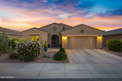 20194 N Riverbank Rd, Maricopa, AZ, 85138-3449 | Card Image