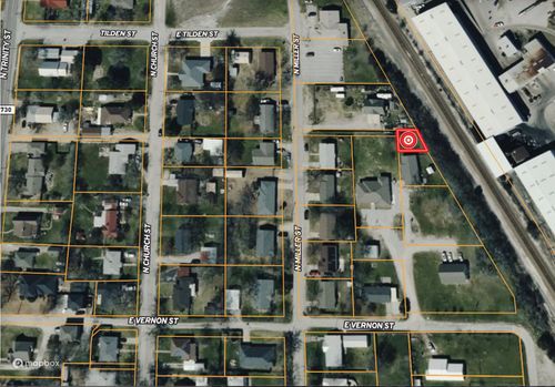 0000 E Vernon St, Decatur, TX, 76234 | Card Image