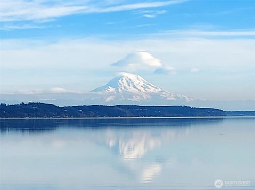 4207 159th Avenue Ct Nw, Lakebay, WA, 98349-9514 | Card Image