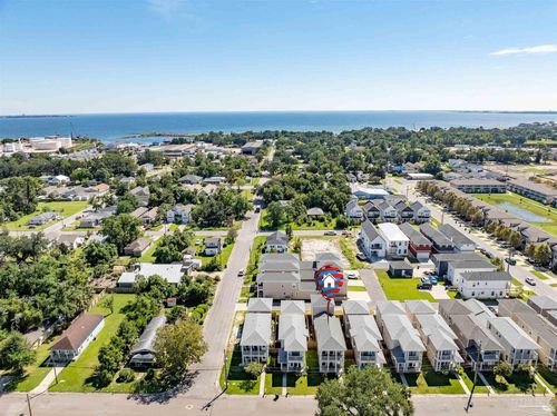 1121 W Romana St, Pensacola, FL, 32502-4550 | Card Image