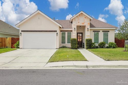 2821 Kilgore Ave, McAllen, TX, 78504-6756 | Card Image