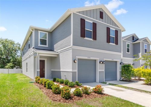 1396 Mirabella Cir, DAVENPORT, FL, 33897-6318 | Card Image