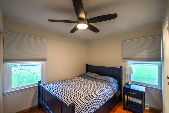 1504 Willow Road, House other with 2 bedrooms, 2 bathrooms and null parking in Twin Lakes WI | Image 10