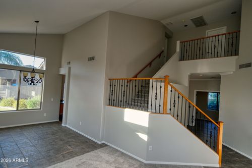 3726 E Oxford Ln, Gilbert, AZ, 85295-4678 | Card Image