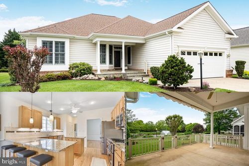 13685 Paddock Ct, GAINESVILLE, VA, 20155-3004 | Card Image