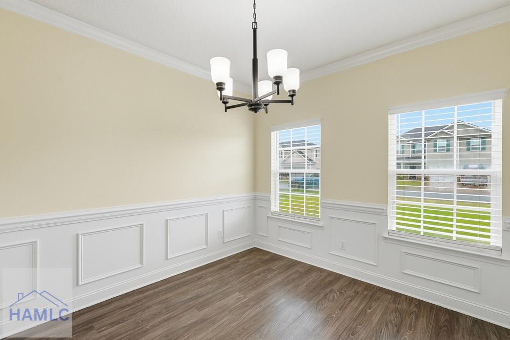 Residential in Hinesville 4