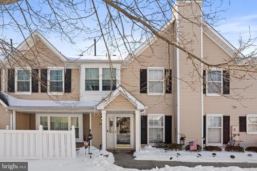 3907 Saxony Dr, Mount Laurel, NJ, 08054-1897 | Card Image