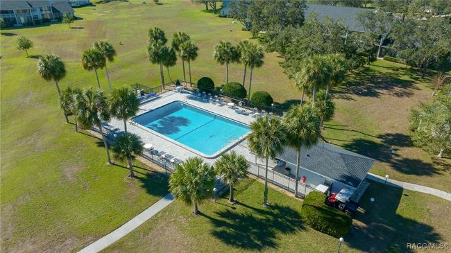 APT-6A - 636 E Gilchrist Ct, Condo with 2 bedrooms, 2 bathrooms and 1 parking in Hernando FL | Image 51