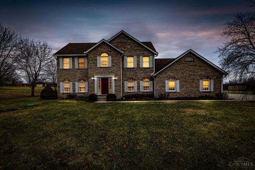 2136 Stillwell Beckett Rd, Hamilton, OH, 45013-9384 | Card Image