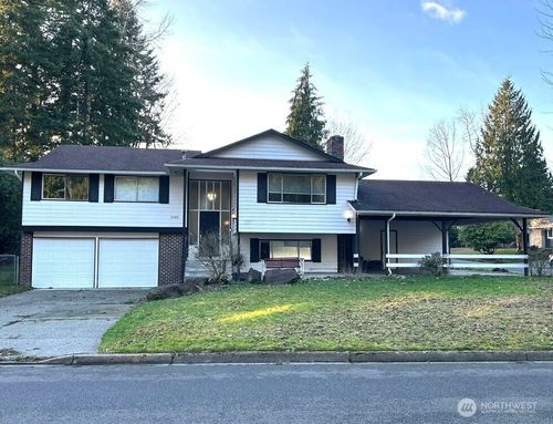 21405 124th Ave Se, Kent, WA, 98031-2236 | Card Image