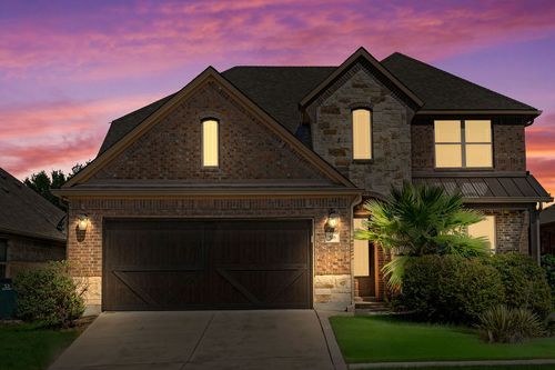 516 Tranquility Mtn, Buda, TX, 78610-3654 | Card Image