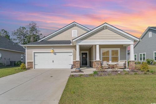 2070 Santa Maria St, Myrtle Beach, SC, 29579-9004 | Card Image