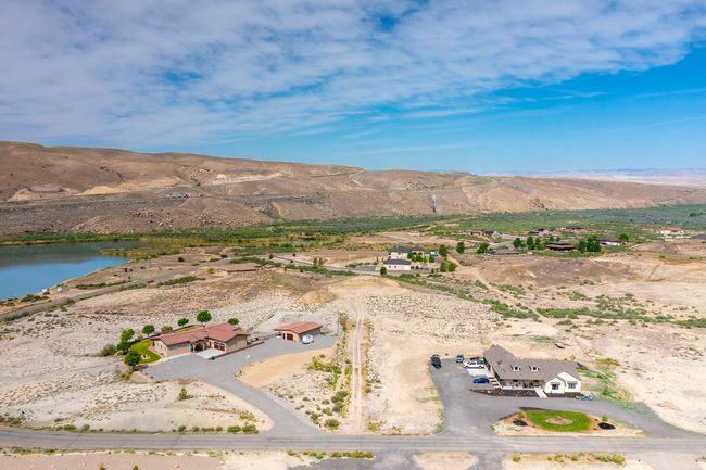 854 Slickrock Dr, Home with 0 bedrooms, 0 bathrooms and null parking in Mack CO | Image 17