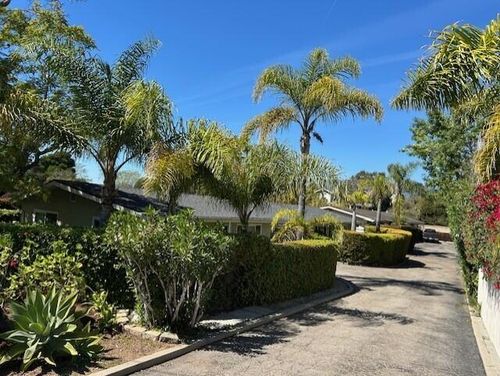 4532 Auhay Drive, Santa Barbara, CA, 93110 | Card Image