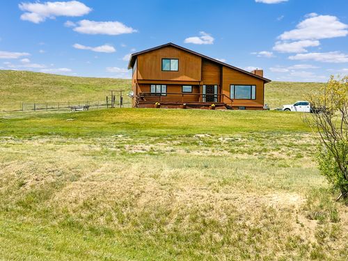 83 Carlson Rd, Cascade, MT, 59421-8018 | Card Image