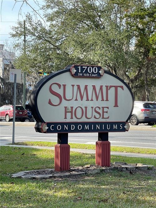 apt-l6-1700 Sw 16th Ct, GAINESVILLE, FL, 32608-1502 | Card Image