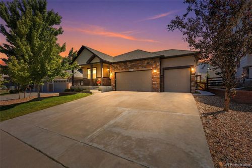 4832 S Tempe St, Aurora, CO, 80015-5548 | Card Image