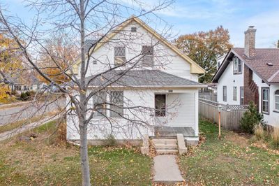 3800 E 36th St | Minneapolis | Image 3