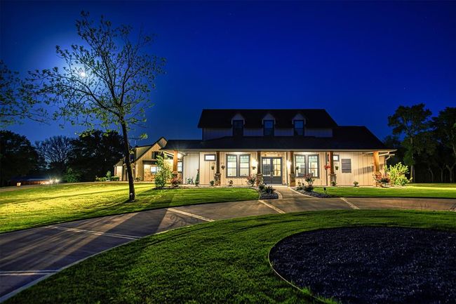2865 Woodland Ranch Lane, Home with 0 bedrooms, 5 bathrooms and 3 parking in Chappell Hill TX | Image 10