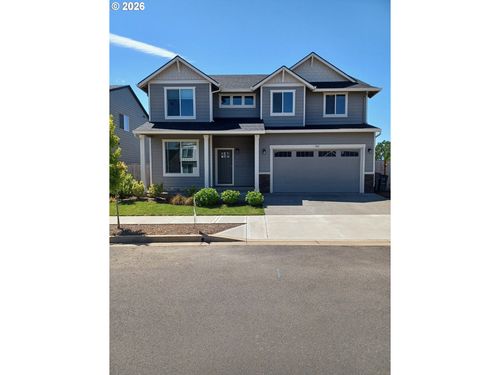 745 E Wilson St, Carlton, OR, 97111-7903 | Card Image