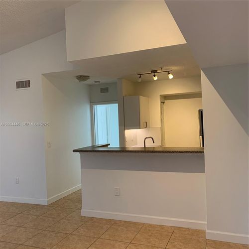 301-2200 E Preserve Way, Miramar, FL, 33025-3911 | Card Image