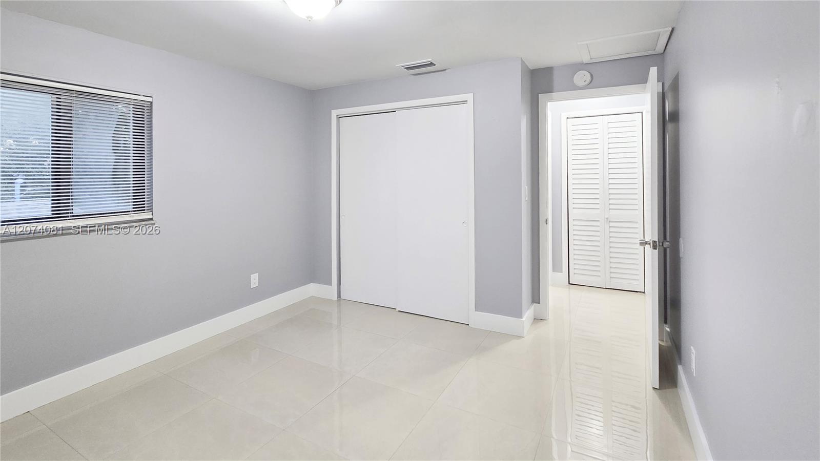 Residential Lease in Hialeah 5