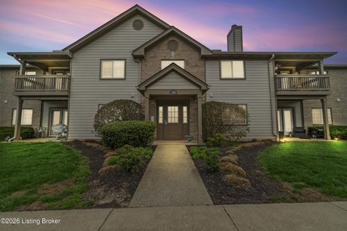 201-1305 Taxus Top Ln, Louisville, KY, 40243-2949 | Card Image