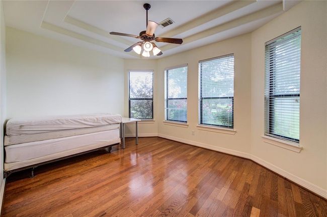 2418 Majestic Oaks Ct, House other with 5 bedrooms, 6 bathrooms and null parking in Rosharon TX | Image 29