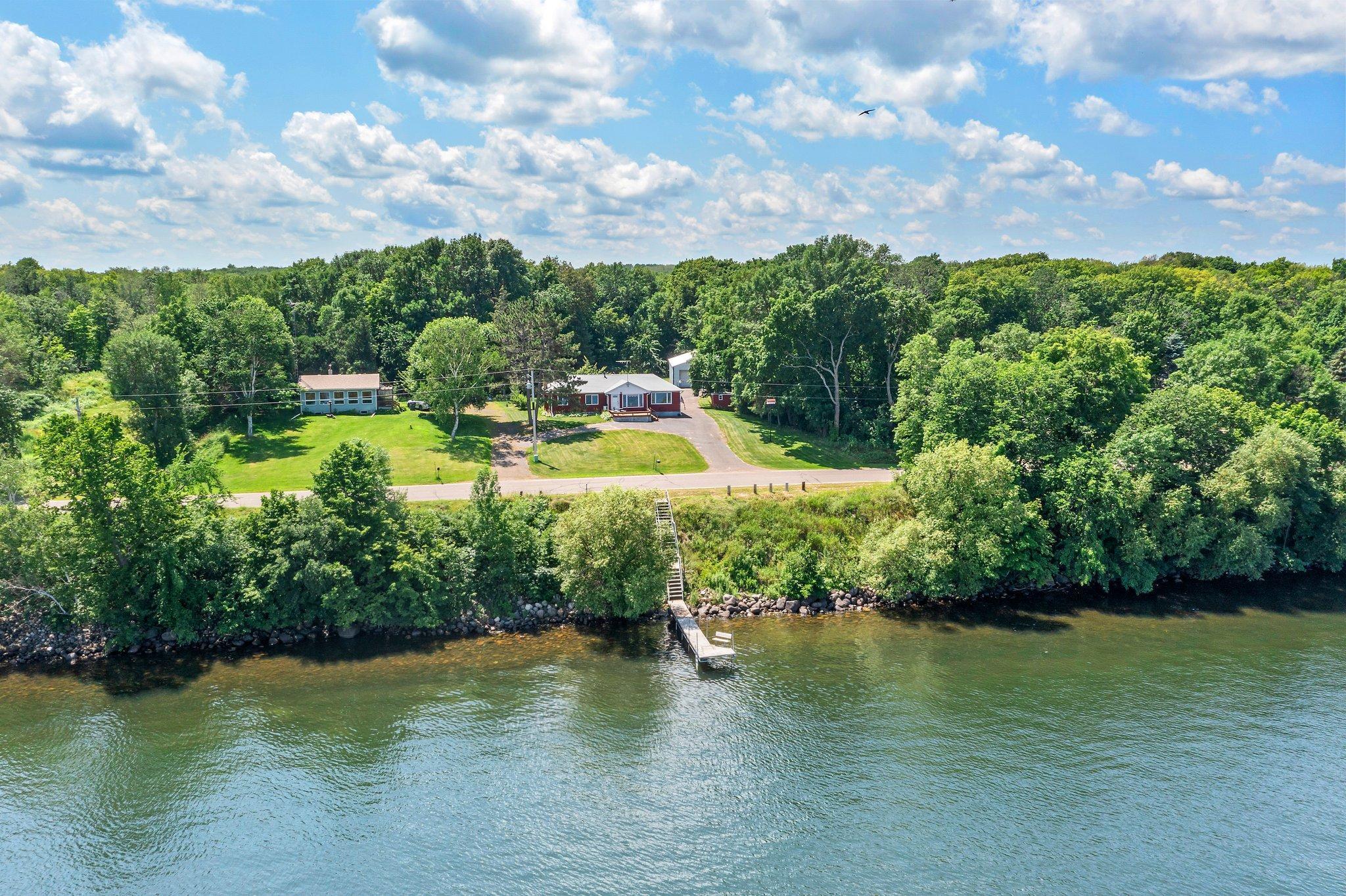 Twilight Rd, Onamia, MN 56359