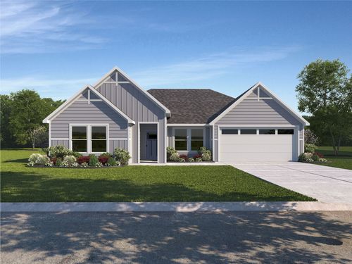 219 Sandstone Cir, Granbury, TX, 76048-1692 | Card Image