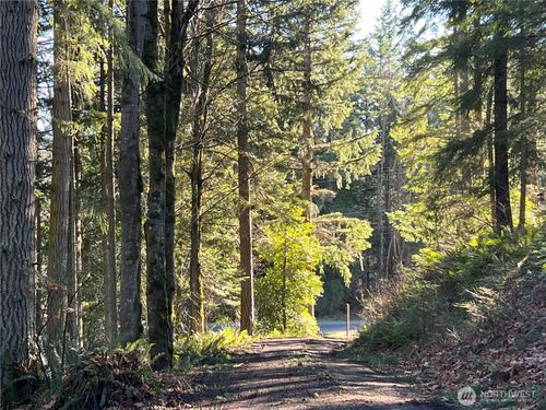 5662 Center Rd, Chimacum, WA, 98325 | Card Image