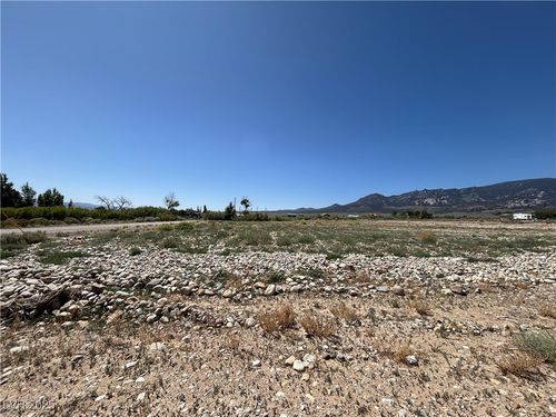 320 Pioche St, Baker, NV, 89311 | Card Image