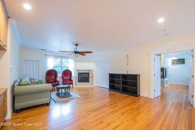 1613 N Indian River Dr, House other with 5 bedrooms, 9 bathrooms and null parking in Cocoa FL | Image 34