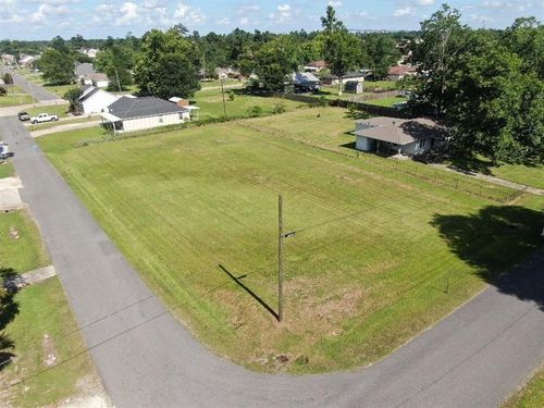0 Linda Dr, Westlake, LA, 70669 | Card Image