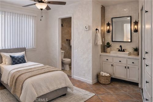 apt-3-37112 Palo Verde Dr, Cathedral City, CA, 92234-7758 | Card Image