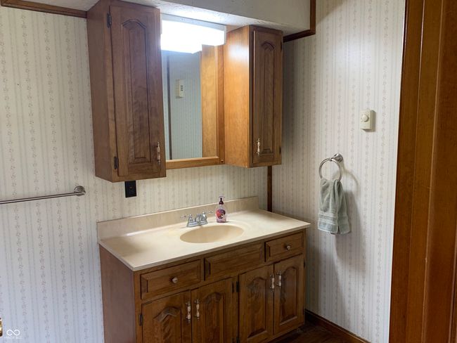 Master bath | Image 30